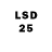 Amphetamine VHQ No1zZzz