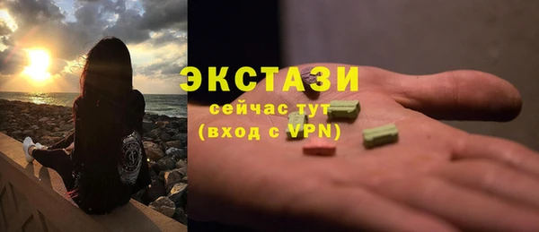 ешки Арсеньев