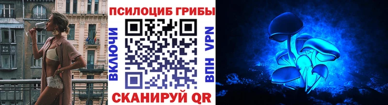 Галлюциногенные грибы GOLDEN TEACHER  продажа наркотиков  Усинск 